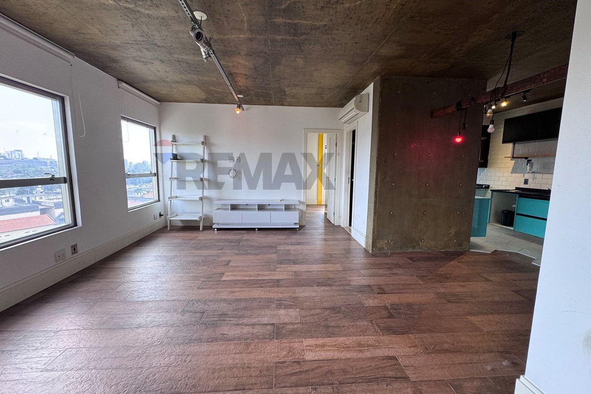 Apartamento, 1 quarto, 70 m² - Foto 11