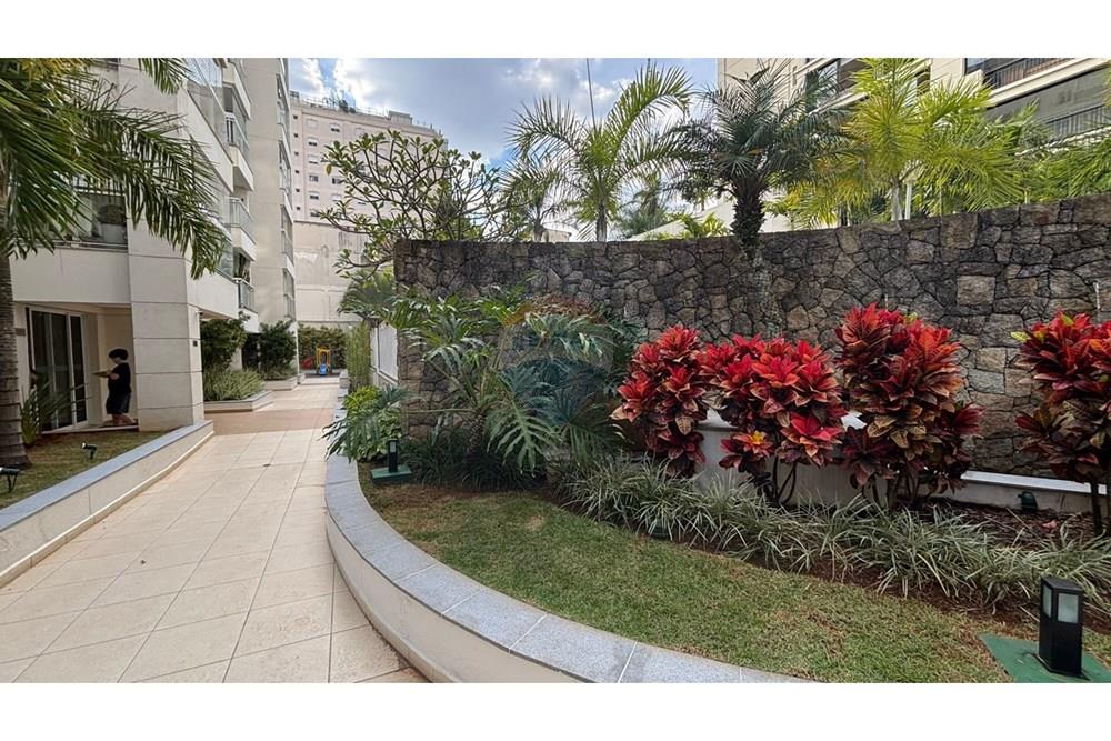 Apartamento, 1 quarto, 77 m² - Foto 36