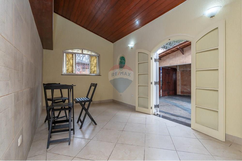 Casa, 2 quartos, 82 m² - Foto 10