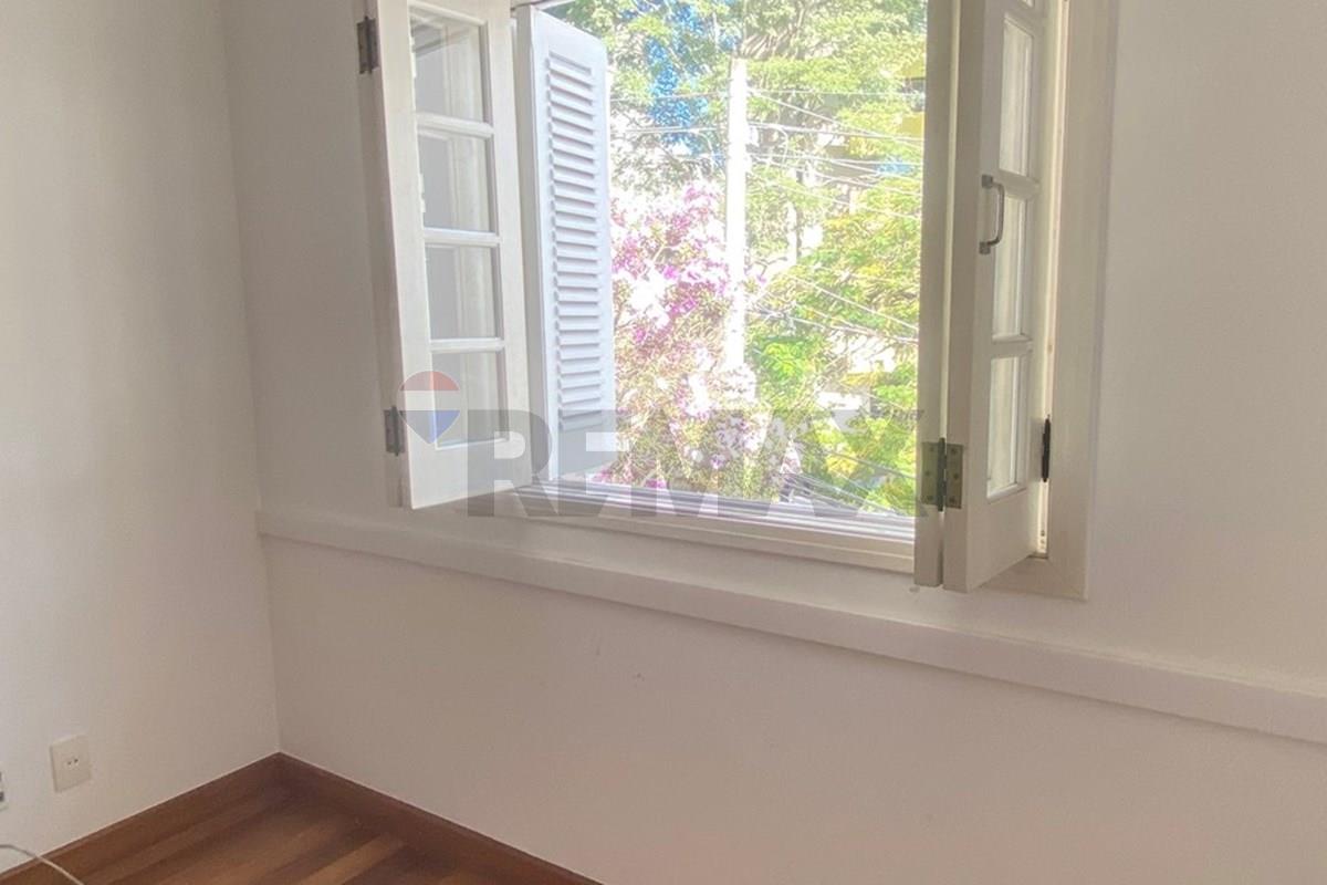 Prédio Inteiro, 420 m² - Foto 38