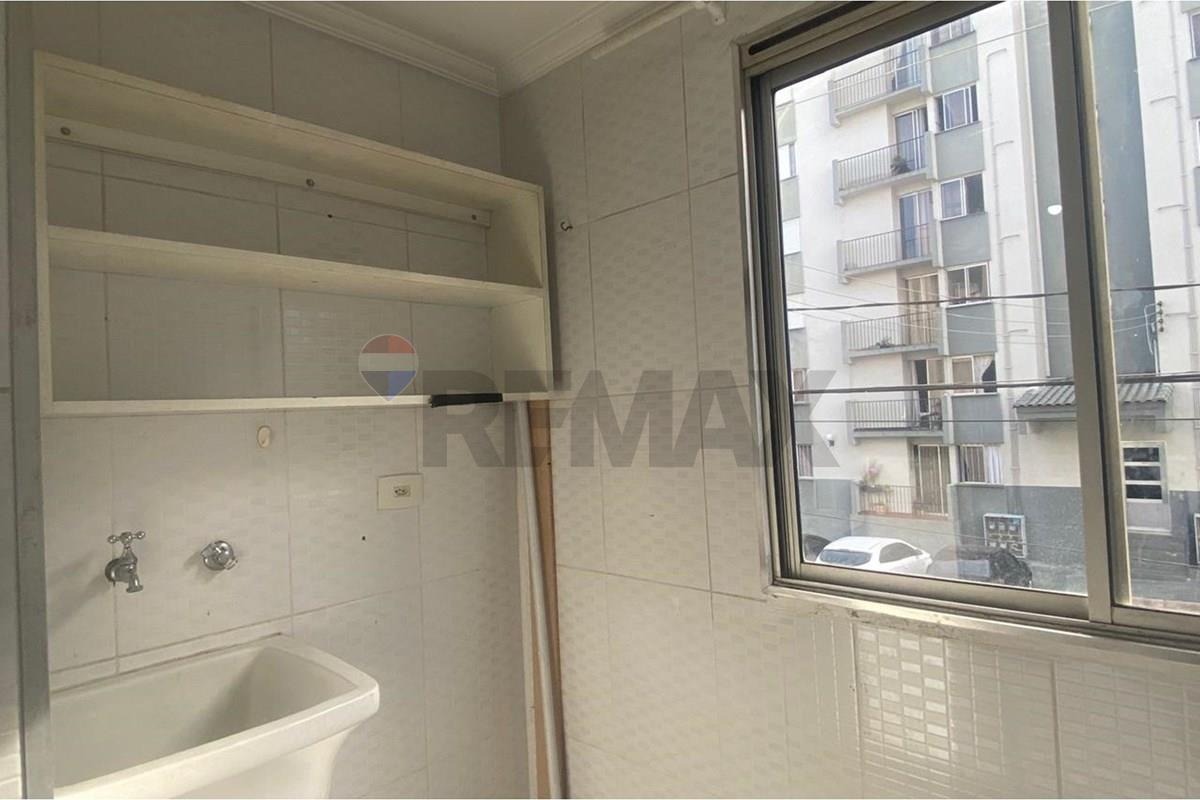 Apartamento, 2 quartos, 64 m² - Foto 19