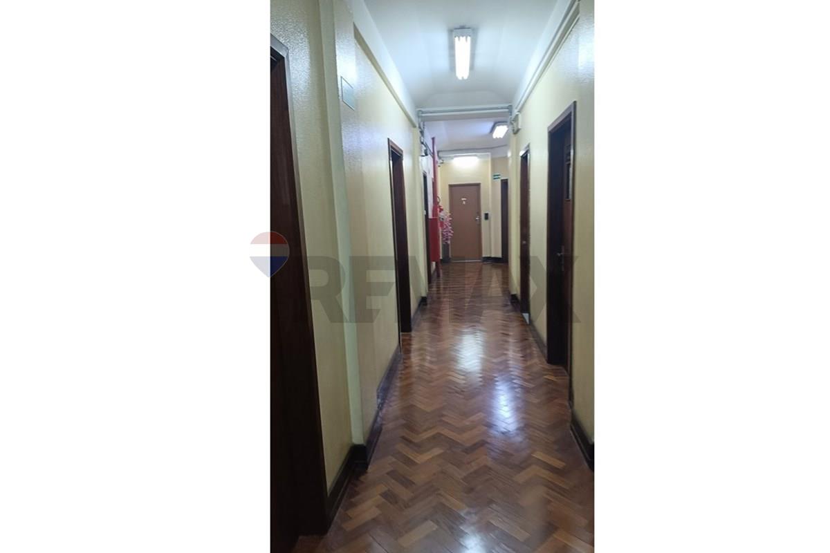 Sala-Conjunto, 13 m² - Foto 13