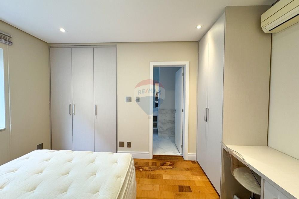 Casa de Condomínio, 4 quartos - Foto 62