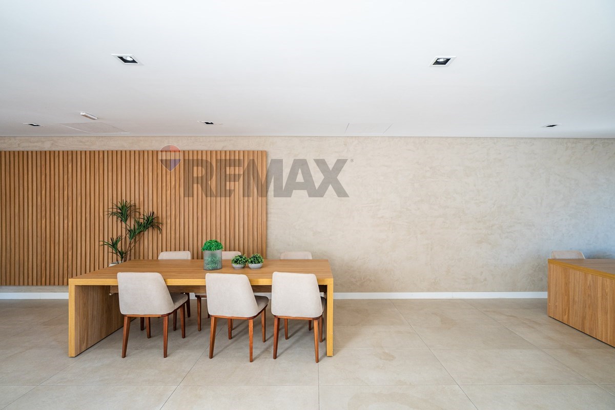 Apartamento, 2 quartos, 42 m² - Foto 108