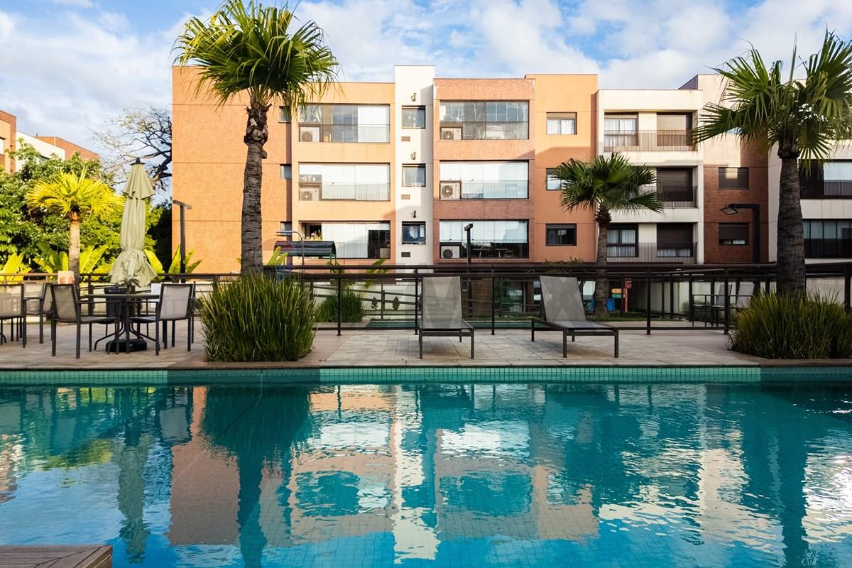 Apartamento, 2 quartos, 81 m² - Foto 116