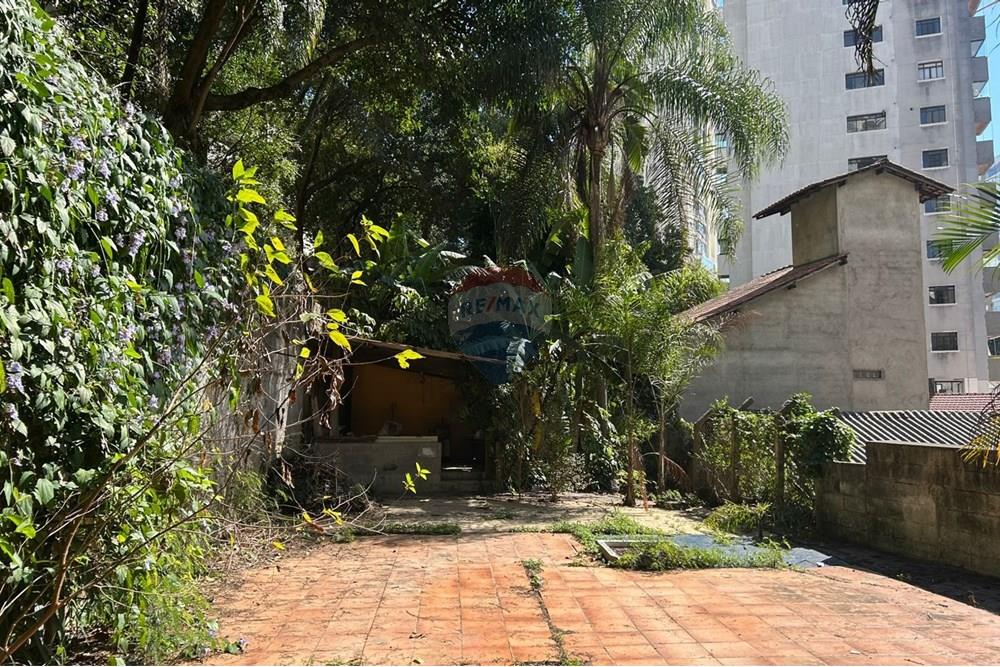 Terreno, 176 m² - Foto 3