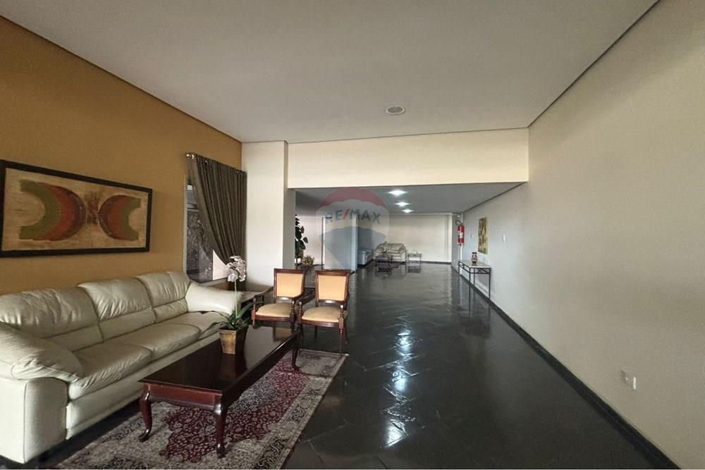 Apartamento, 5 quartos, 260 m² - Foto 28