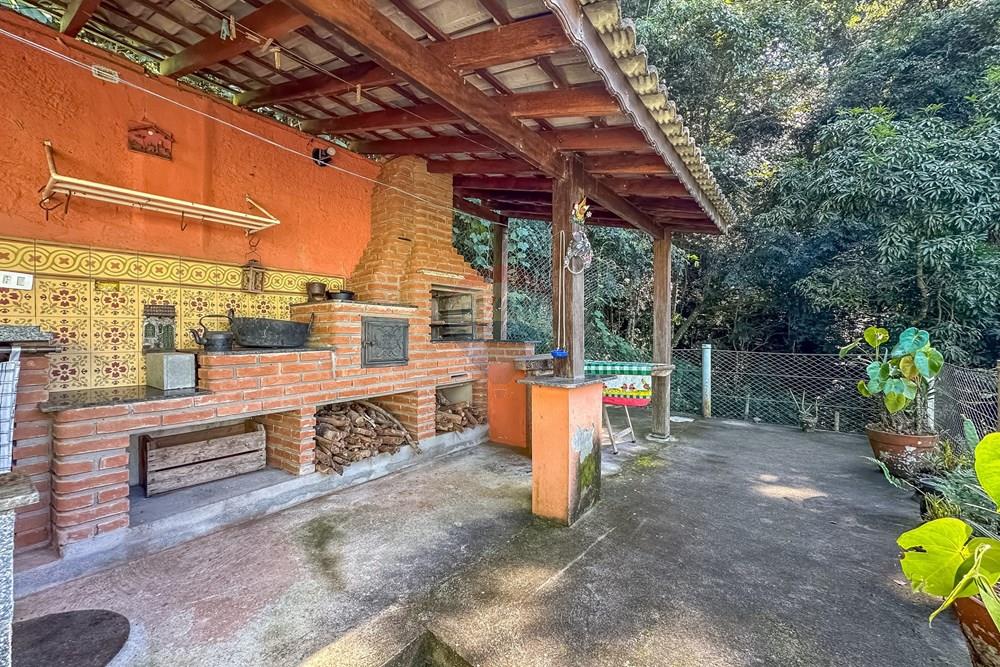 Sítio, 3 quartos, 2580 m² - Foto 56