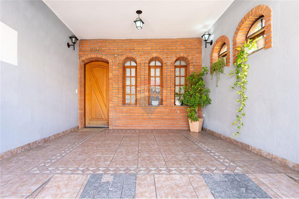 Casa, 5 quartos, 320 m² - Foto 110