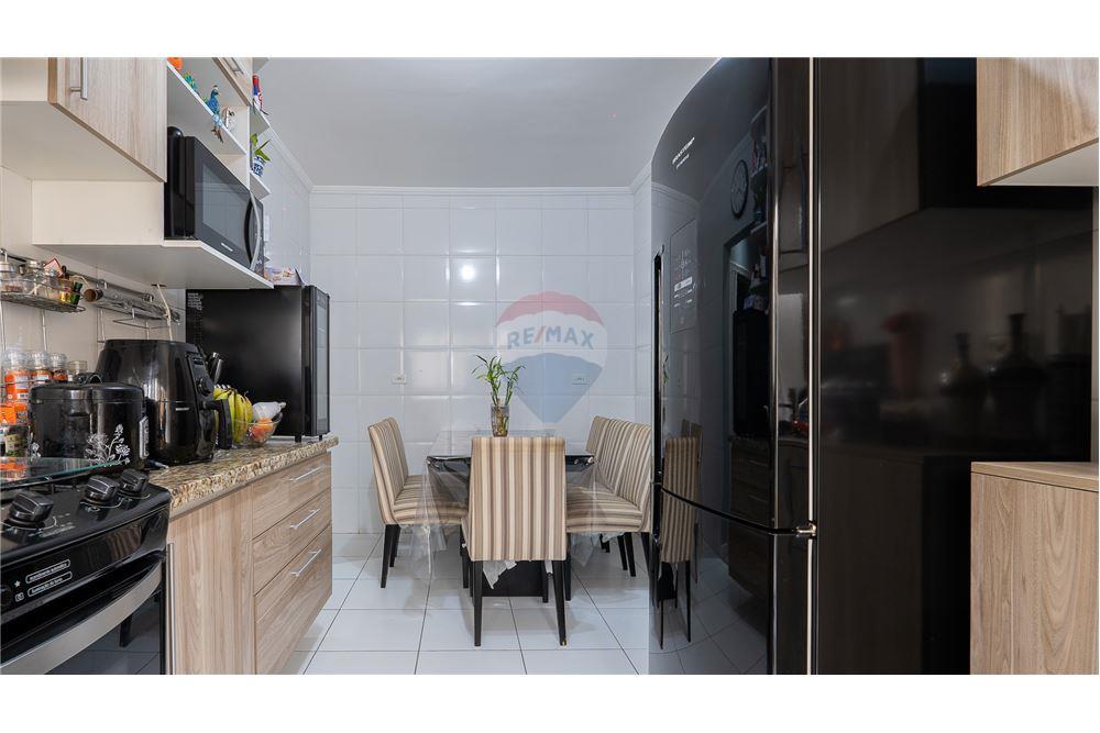 Casa, 2 quartos, 94 m² - Foto 82