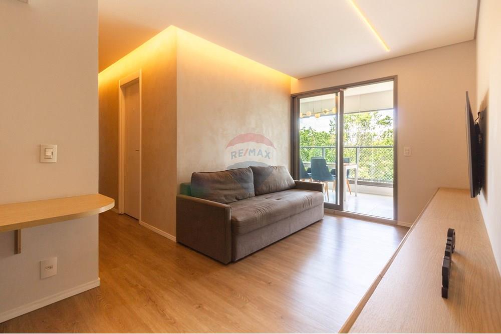 Apartamento, 3 quartos, 88 m² - Foto 14