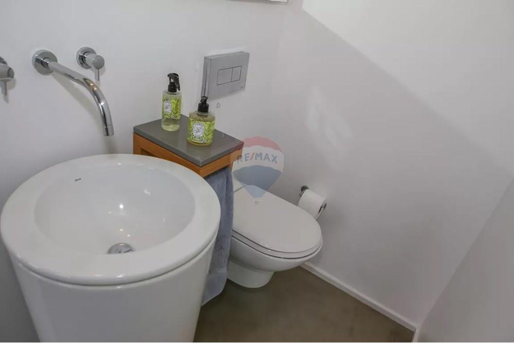 Apartamento, 3 quartos, 140 m² - Foto 10