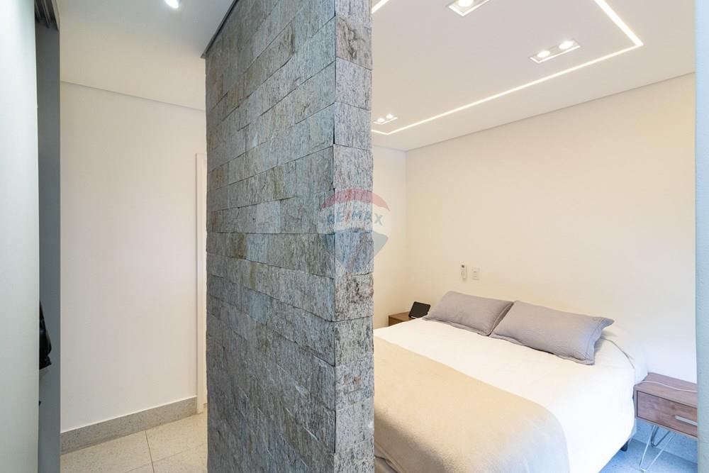 Apartamento, 1 quarto, 62 m² - Foto 16