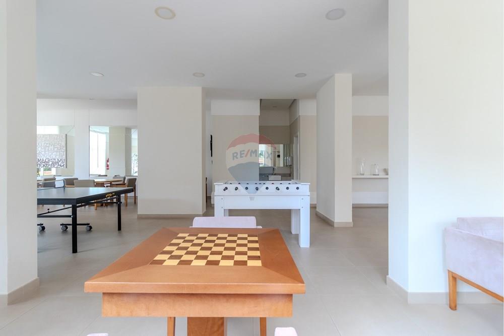 Apartamento, 4 quartos, 287 m² - Foto 106