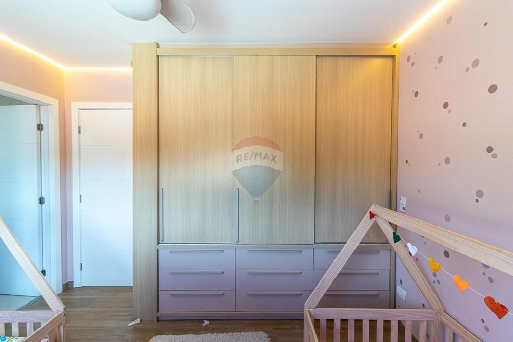 Casa, 4 quartos, 537 m² - Foto 61