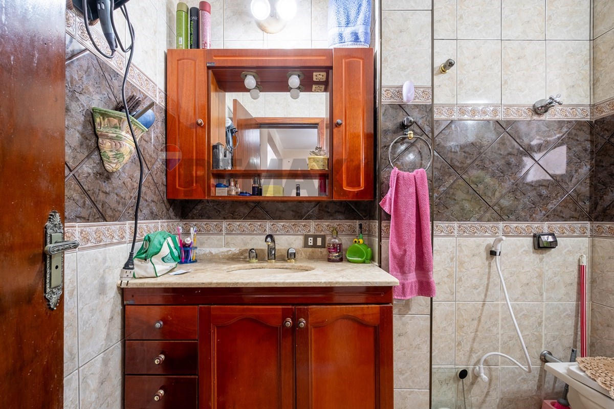 Apartamento, 3 quartos, 96 m² - Foto 72