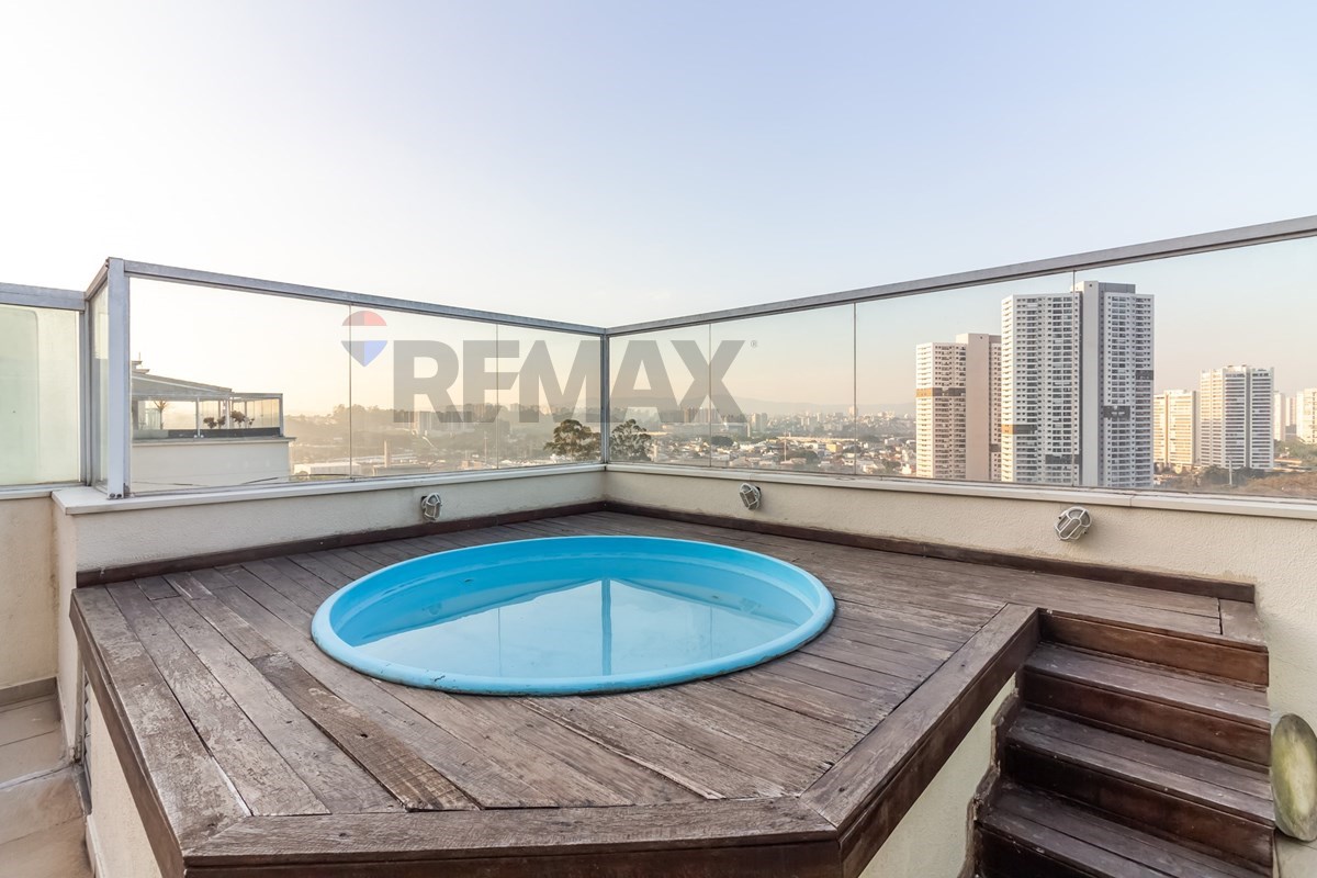 Apartamento, 2 quartos, 123 m² - Foto 3