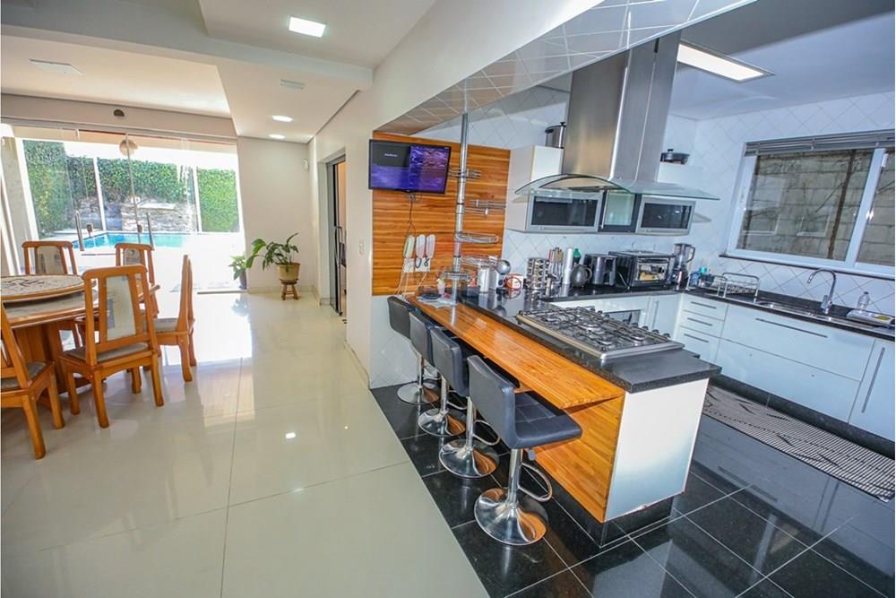 Casa, 6 quartos, 100 m² - Foto 30