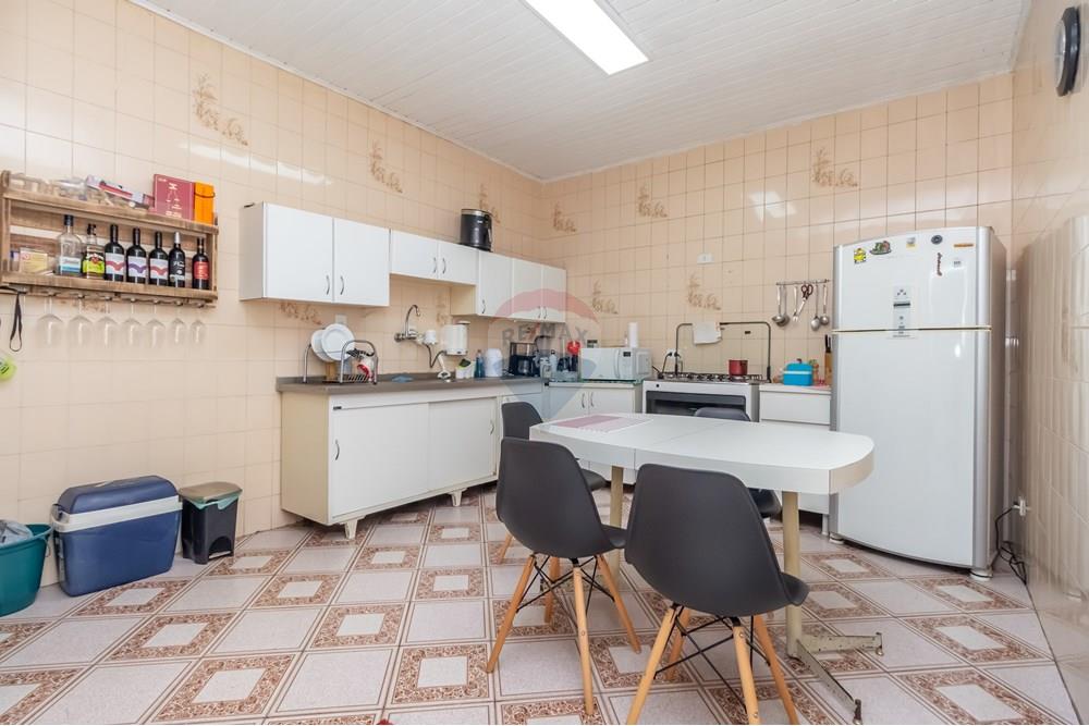 Casa, 4 quartos, 160 m² - Foto 12