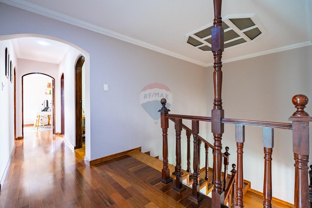 Casa, 3 quartos, 328 m² - Foto 112
