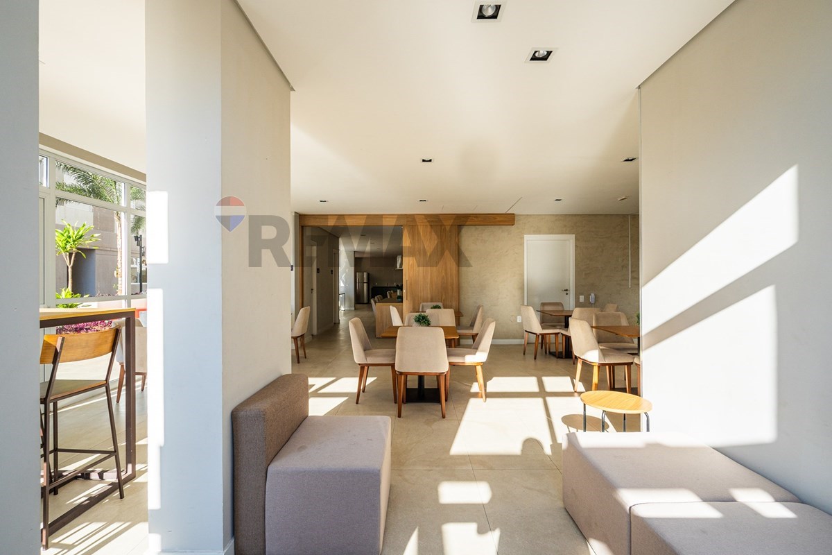 Apartamento, 2 quartos, 42 m² - Foto 126