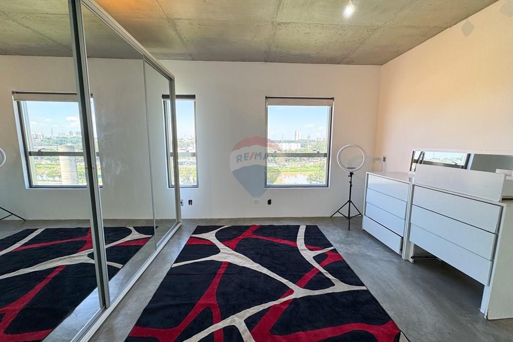 Apartamento, 1 quarto, 70 m² - Foto 28