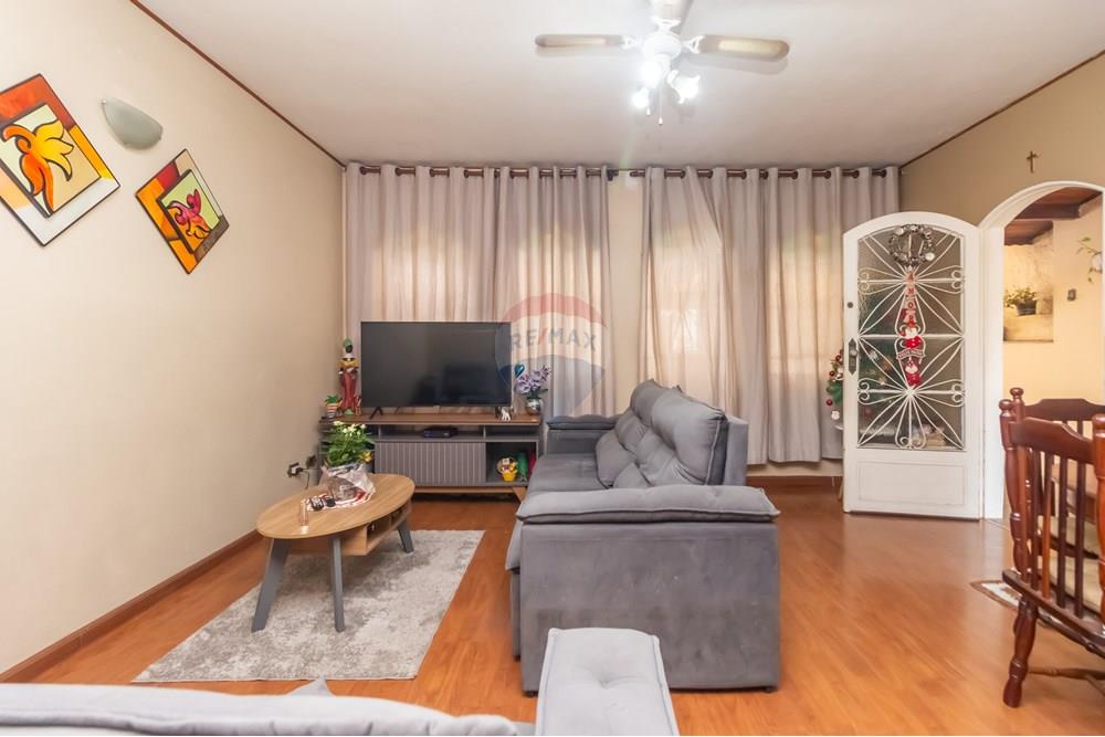 Casa, 3 quartos, 120 m² - Foto 5