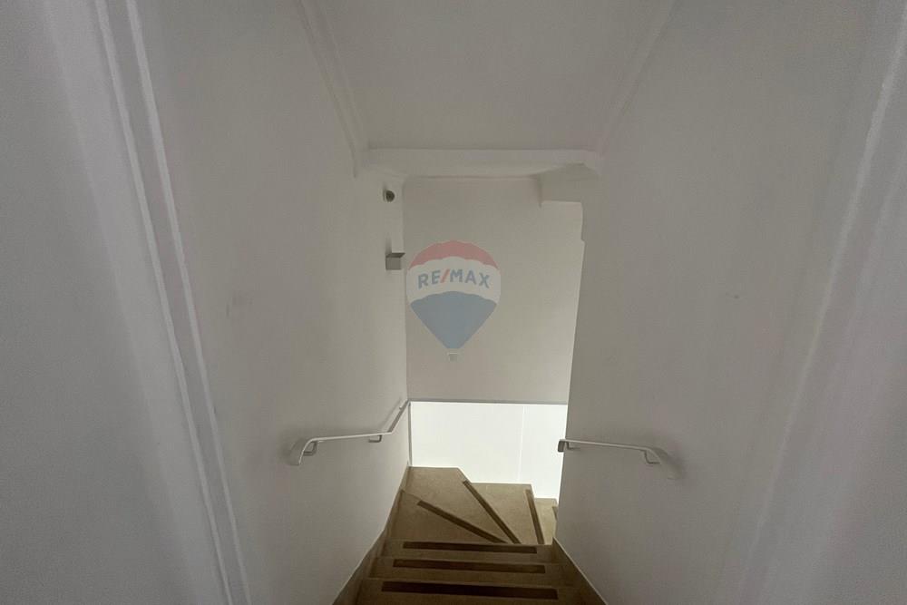 Casa, 4 quartos, 412 m² - Foto 10