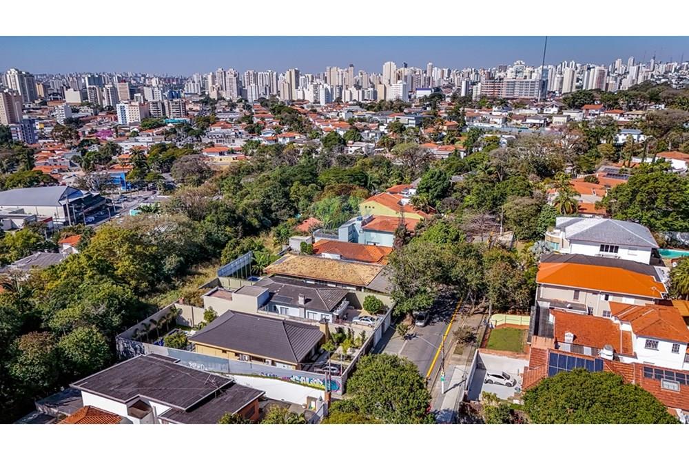Casa, 6 quartos, 100 m² - Foto 5
