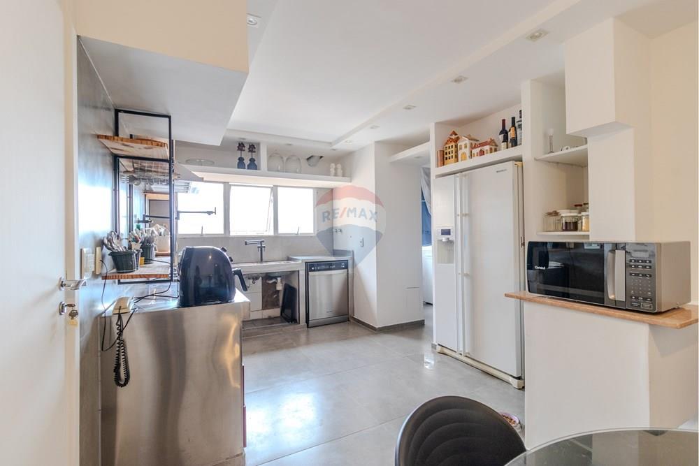 Apartamento, 4 quartos, 287 m² - Foto 24