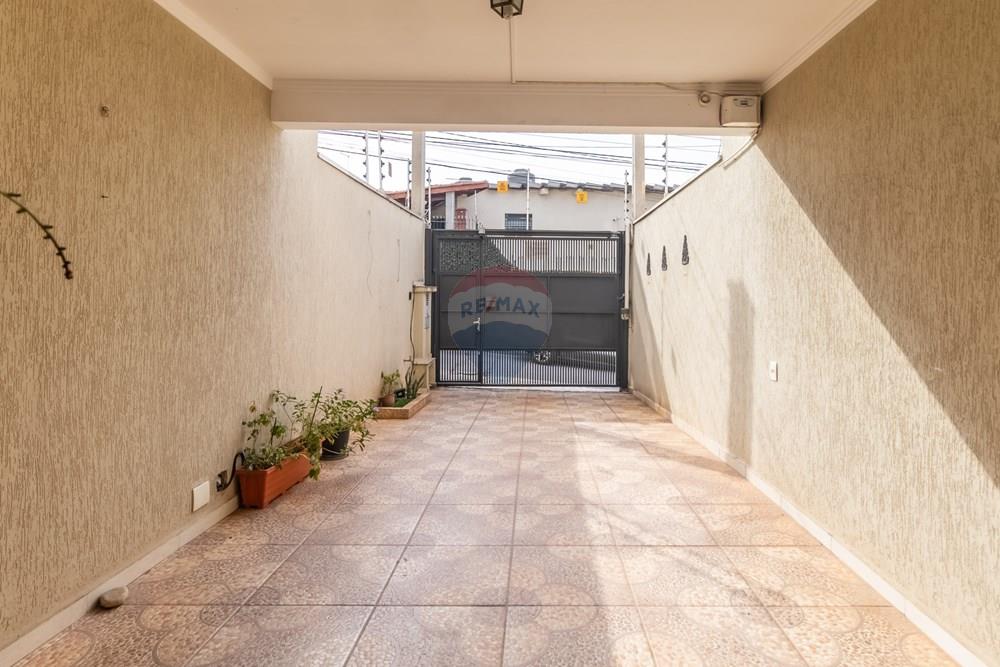 Casa, 3 quartos, 110 m² - Foto 82