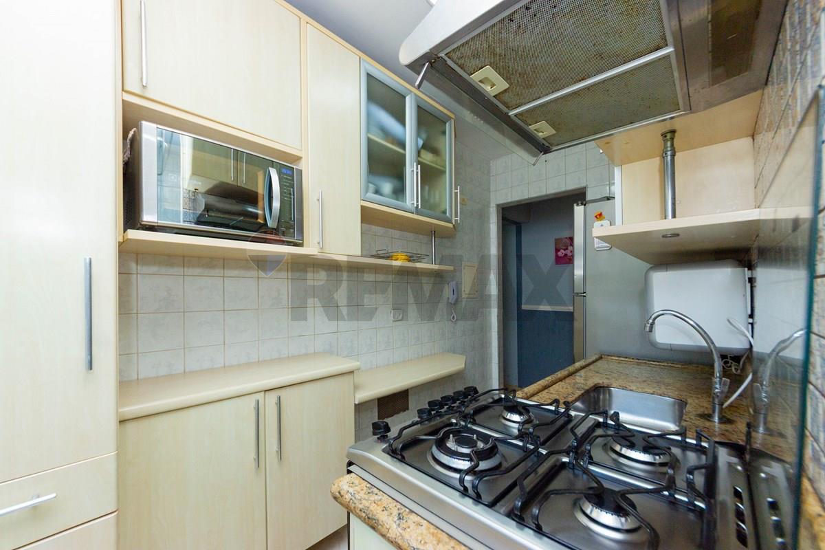 Apartamento, 2 quartos, 62 m² - Foto 14