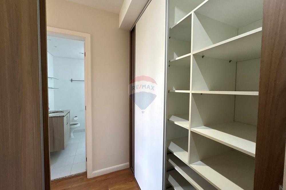 Apartamento, 3 quartos, 130 m² - Foto 22