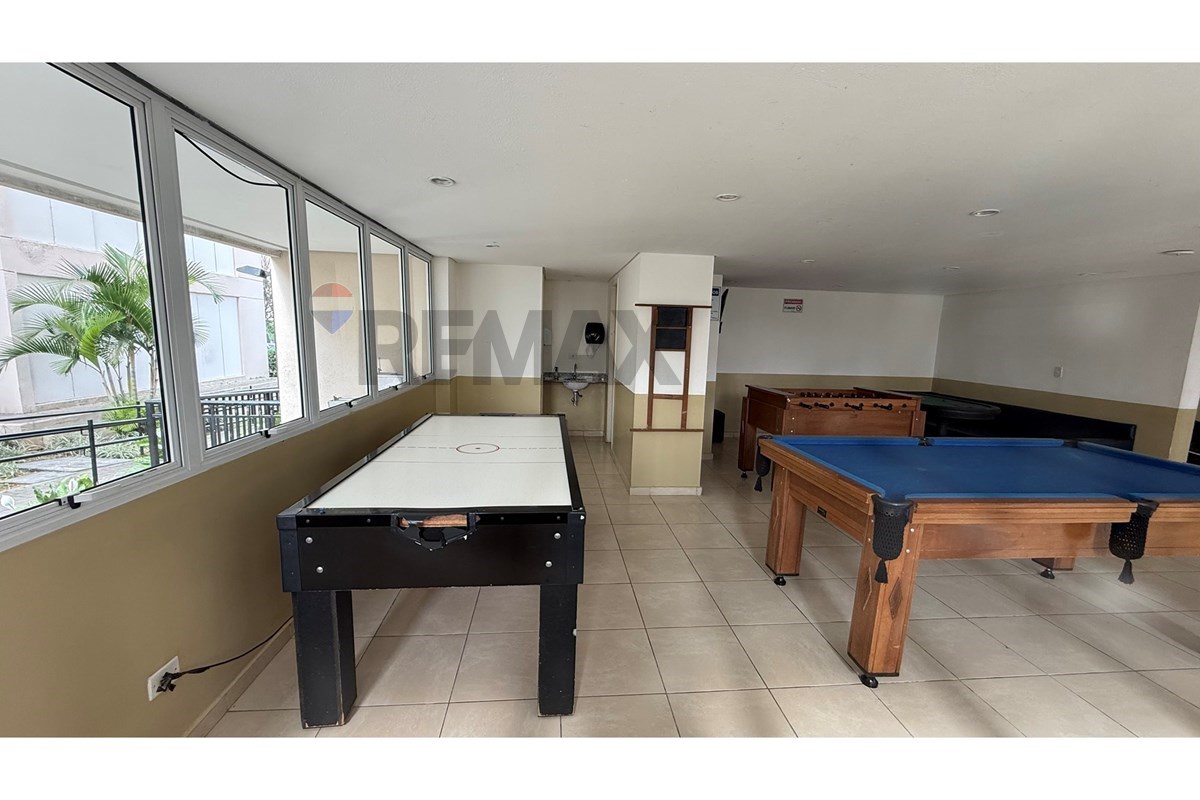 Apartamento, 2 quartos, 56 m² - Foto 46