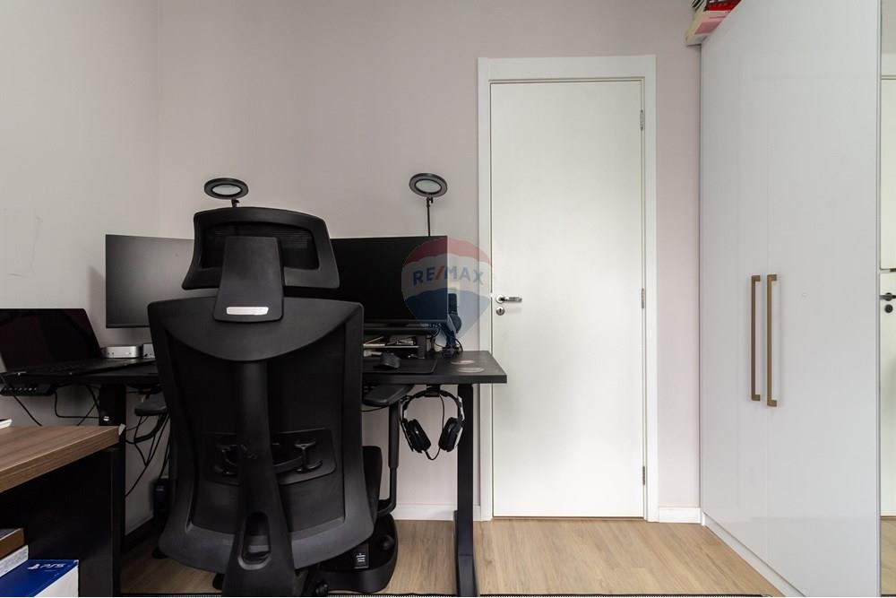 Apartamento, 2 quartos, 56 m² - Foto 15