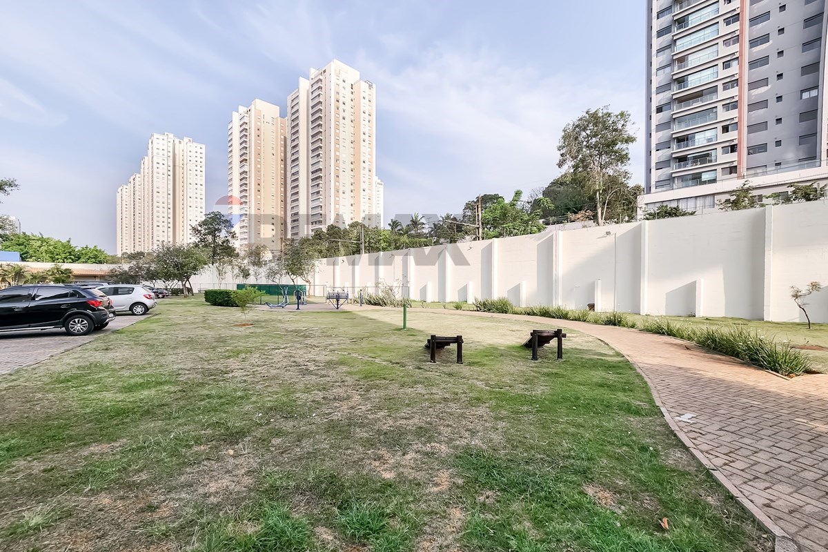 Apartamento, 3 quartos, 70 m² - Foto 64