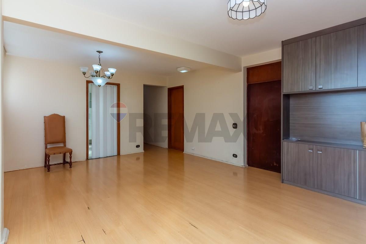 Apartamento, 3 quartos, 103 m² - Foto 2