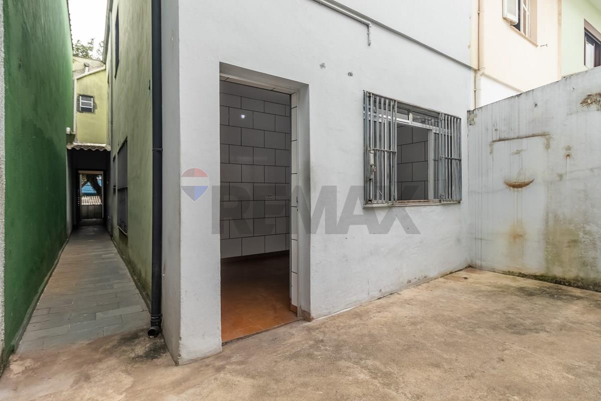 Casa, 3 quartos, 172 m² - Foto 19