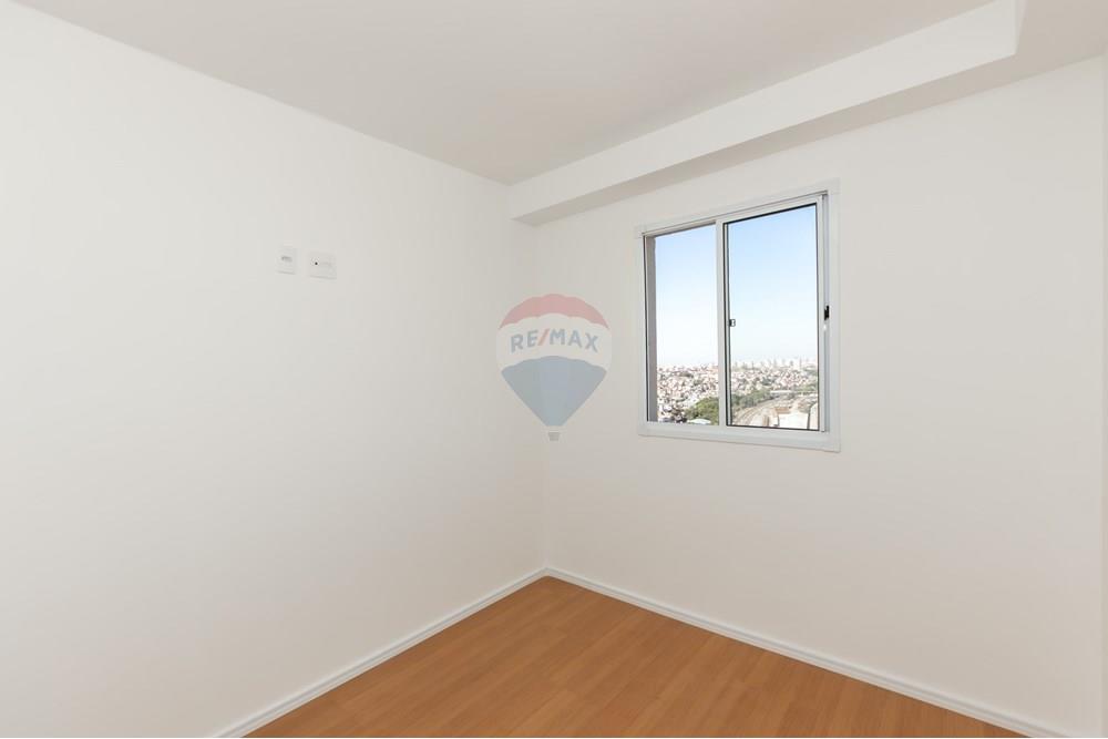 Apartamento, 1 quarto, 67 m² - Foto 10