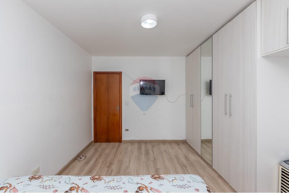 Sobrado, 2 quartos, 69 m² - Foto 20