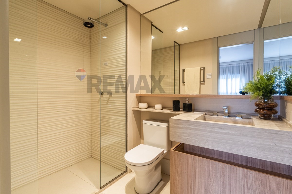 Apartamento, 2 quartos, 81 m² - Foto 74