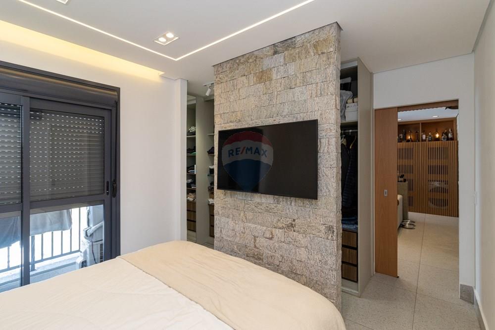 Apartamento, 1 quarto, 62 m² - Foto 20