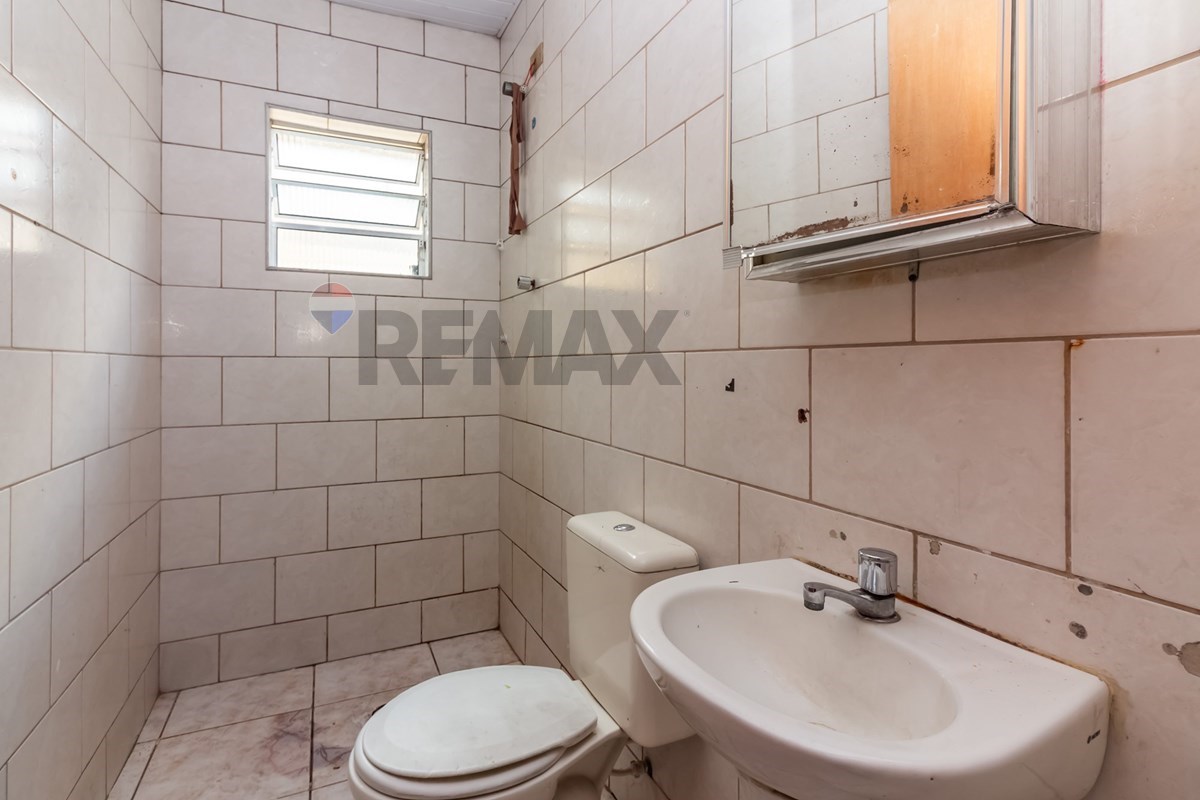Casa, 4 quartos, 250 m² - Foto 38