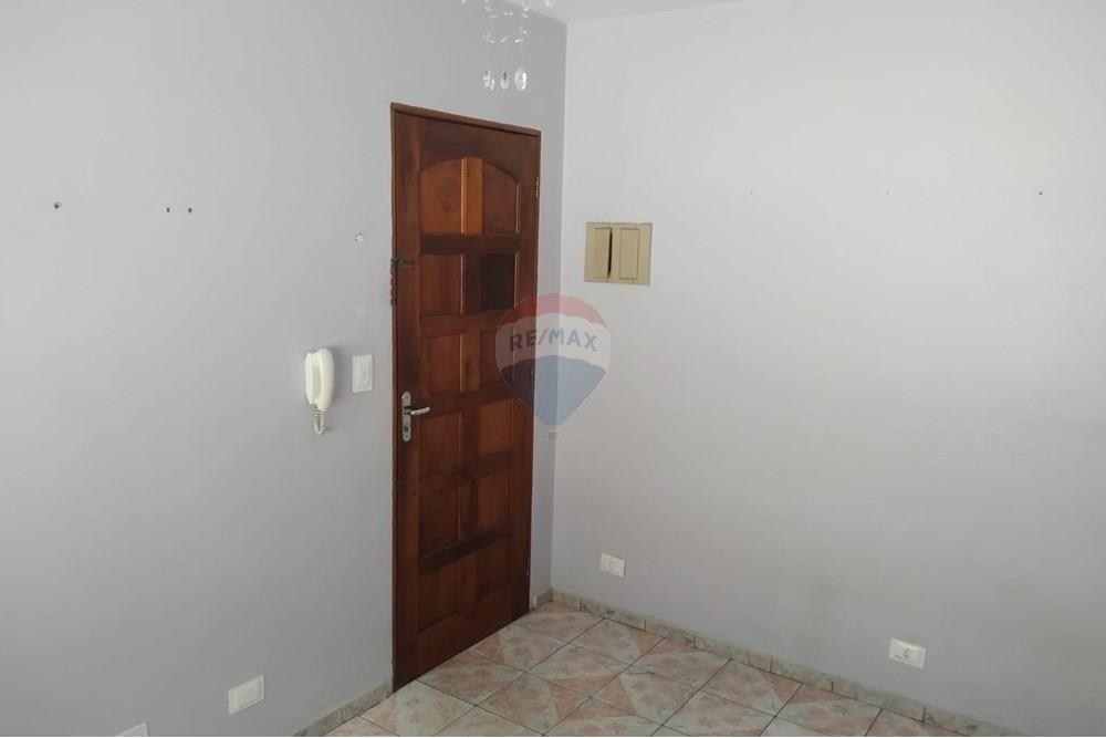 Casa, 1 quarto, 55 m² - Foto 7