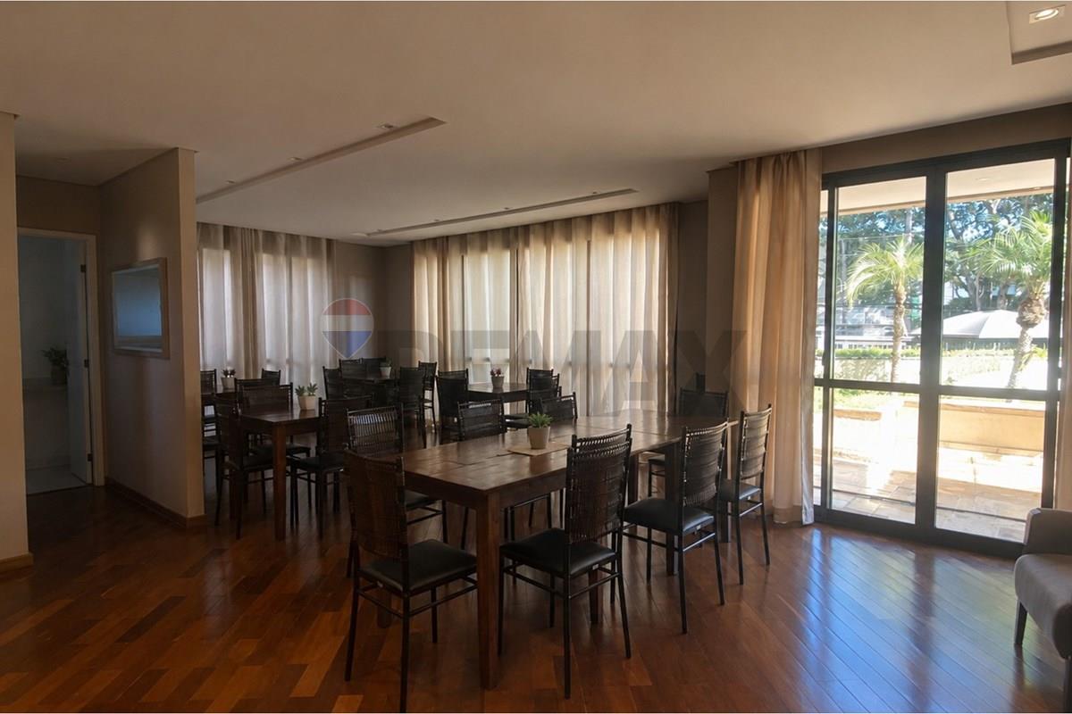 Apartamento, 2 quartos, 64 m² - Foto 28