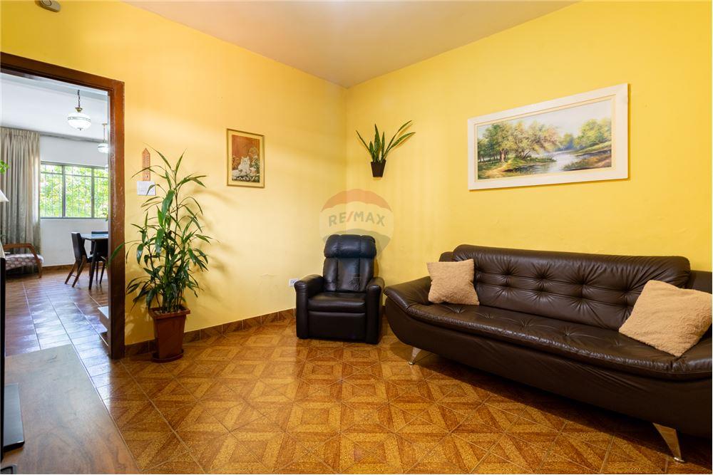 Sobrado, 4 quartos, 178 m² - Foto 18