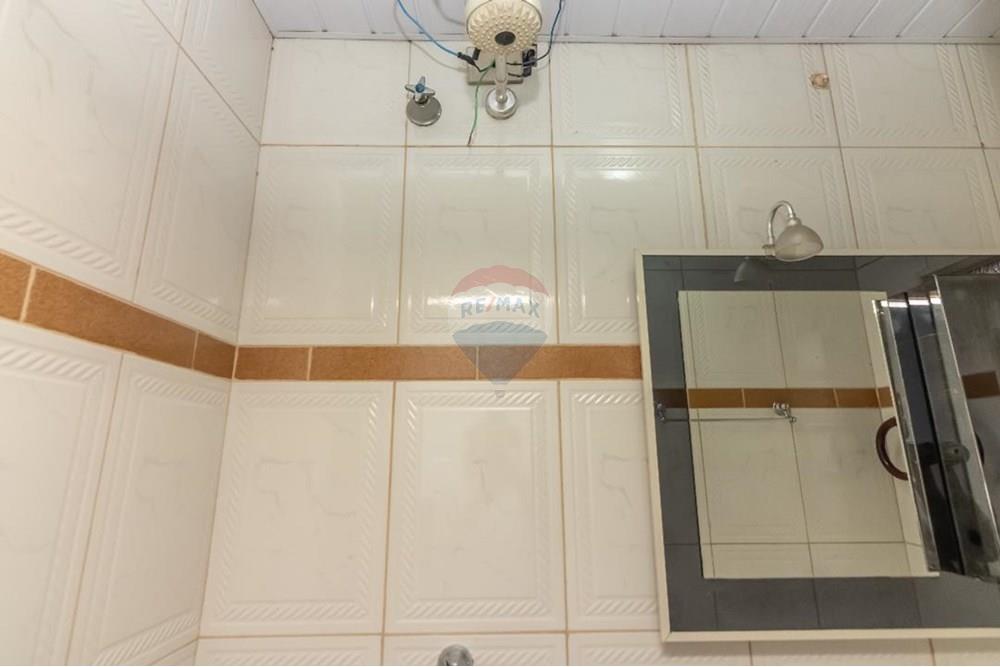 Casa, 3 quartos, 300 m² - Foto 23