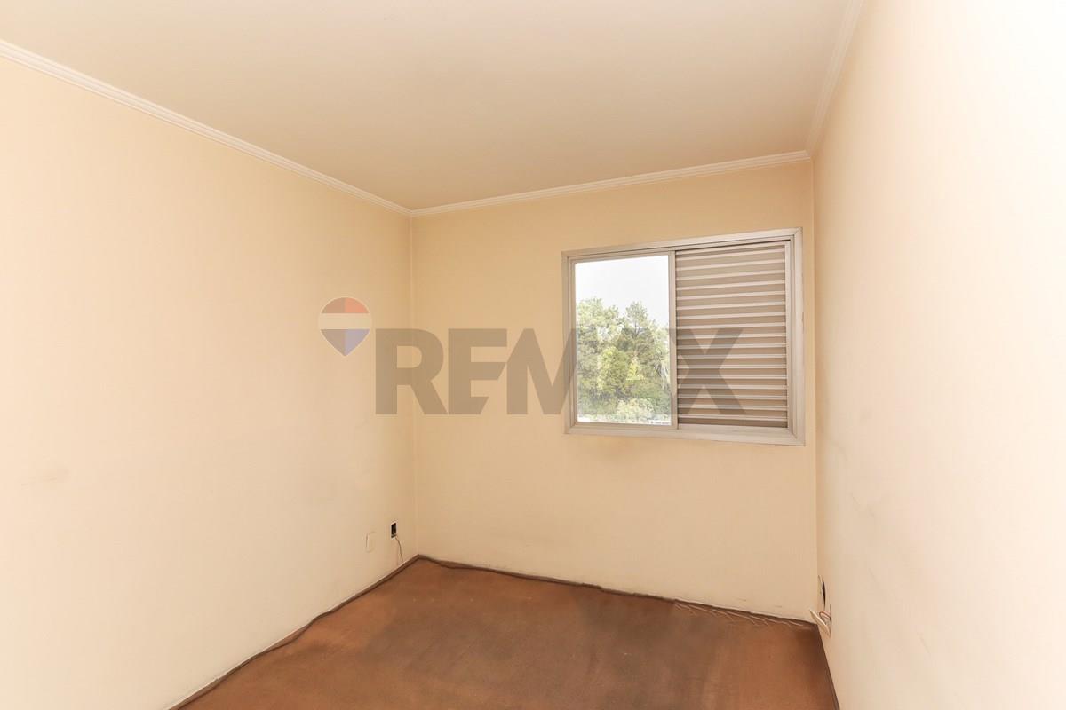 Apartamento, 3 quartos, 117 m² - Foto 58
