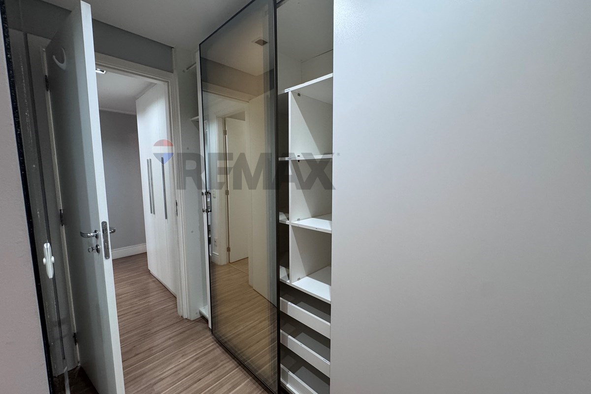 Apartamento, 3 quartos, 93 m² - Foto 29