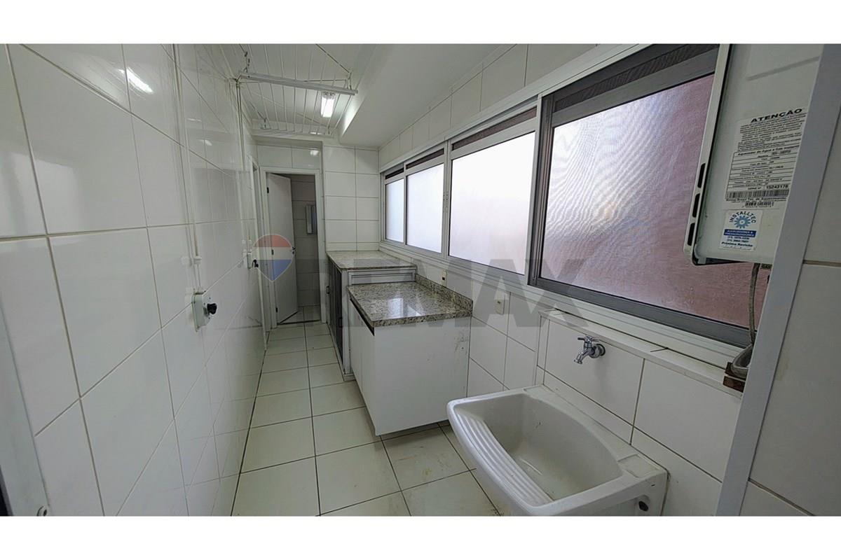 Apartamento, 3 quartos, 168 m² - Foto 28